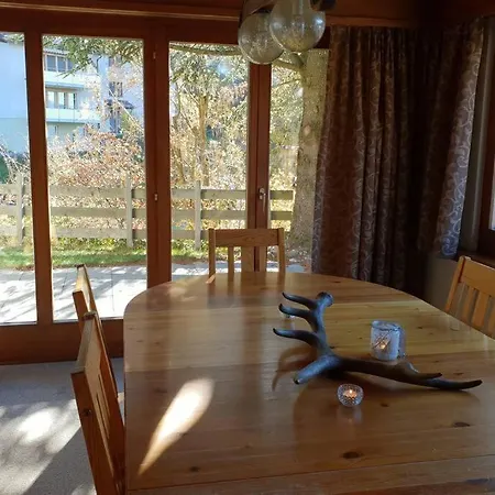 Romantica - Charming Mountain House With A View 펜션 *
