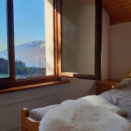 Romantica - Charming Mountain House With A View *