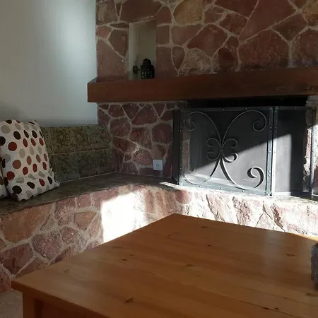 Romantica - Charming Mountain House With A View Oberterzen