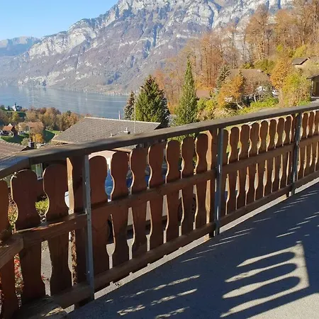 Romantica - Charming Mountain House With A View *